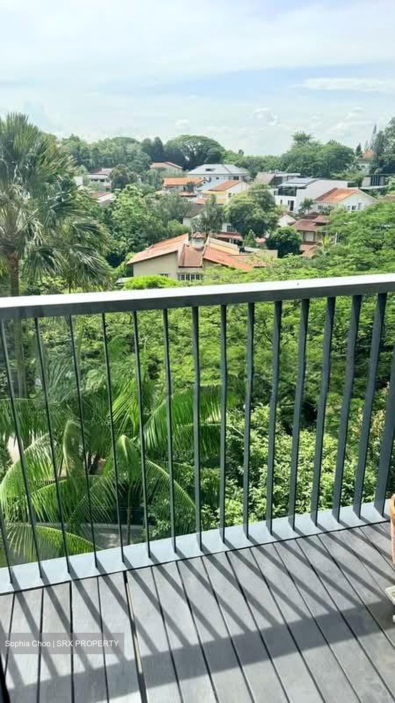 D'Leedon (D10), Condominium #567693871